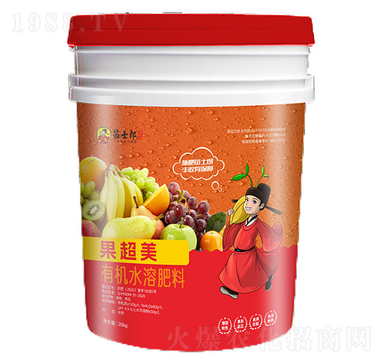 �ЙCˮ�ܷ���-������-��ʿ��