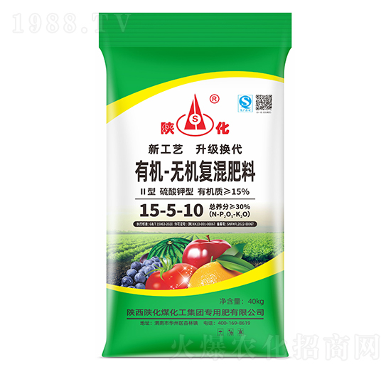 ����ЙC(j��)�o(w��)�C(j��)��(f��)���15-5-10-ꃻ�