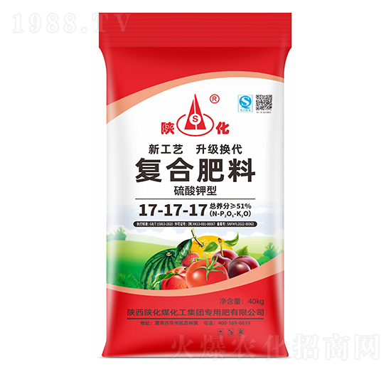 �ͺϷ���17-17-17-ꃻ�