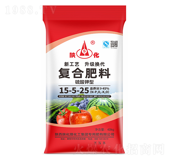 ������͏ͺϷ���15-5-25-ꃻ�