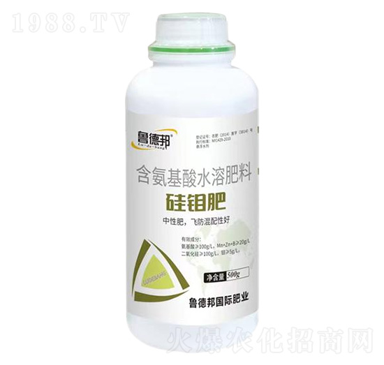 ��������ˮ�ܷ���-���f��-��?sh��)°? style=