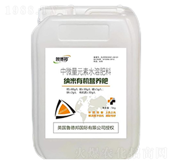 �{���ЙC(j��)�I�B(y��ng)��-�{���}�V-��?sh��)°? style=