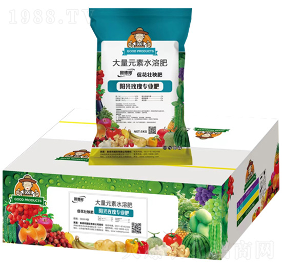 ꖹ�õ�匣�ôٻ������ʹ���Ԫ��ˮ�ܷ���-��?sh��)°? style=