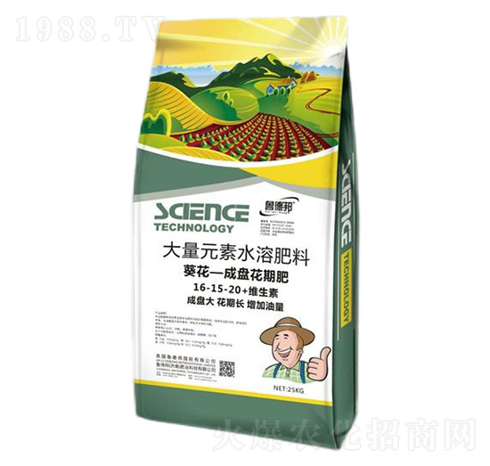 �������ɱP(p��n)���ڌ��ô���Ԫ��ˮ�ܷ���16-15-20+�S����-��?sh��)°? style=