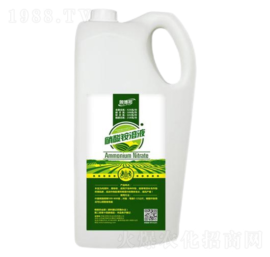 �����@��Һ-���°�