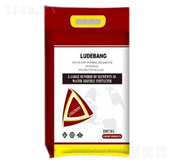 ����Ԫ��ˮ�ܷ���20-10-20-��?sh��)°? style=