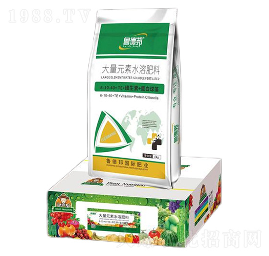 ����Ԫ��ˮ�ܷ���6-30-40+TE+�S����+��������-���°�