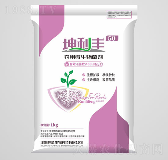 50�r(n��ng)��΢�������-�����S-��������