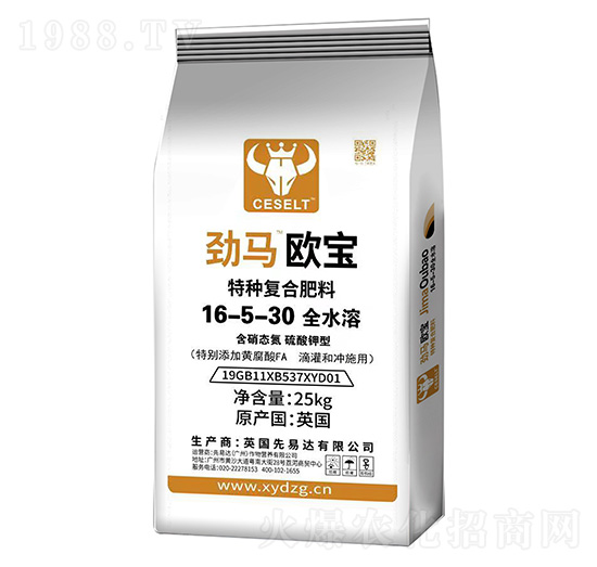 �W����(f��)�Ϸ���16-5-30+FA-�W���ط�