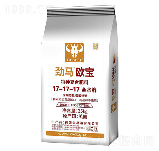 �W���ͺϷ���17-17-17+FA-�W���ط�