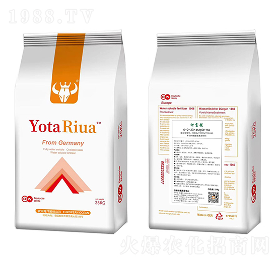 ⛸��V0-0-33+4MgO+HA-�W���ط�