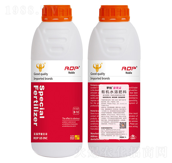 �ЙC(j��)ˮ�ܷ���-�����`-�W���ط�