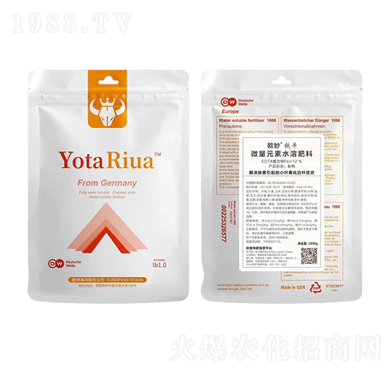 ΢��Ԫ��ˮ�ܷ���-�Fţ-�W���ط�