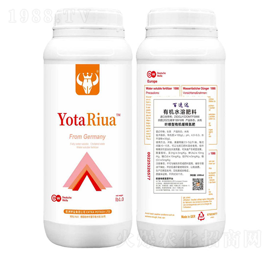 �~�����ЙC��ጵ���-�����_-�W���ط�