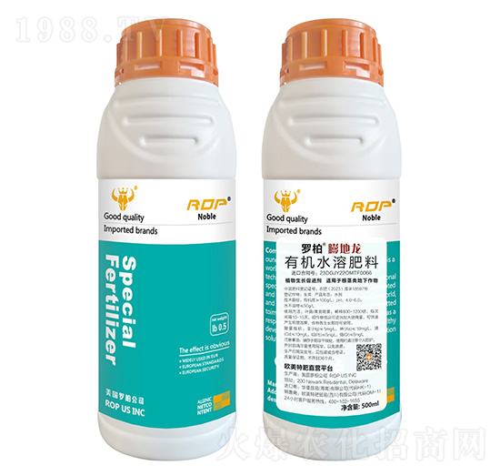 ������ЙC(j��)ˮ�ܷ���-�W���ط�