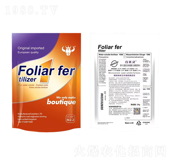 ��Ԫ����΢��Ԫ�ط���-�����`-�W���ط�