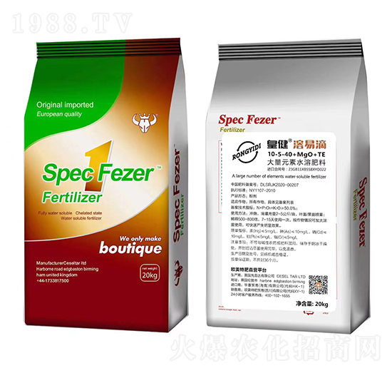 ���׵δ���Ԫ��ˮ�ܷ���10-5-40+Mog+TE-�ʽ�-�W���ط�