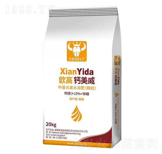 �}�V��-�W��-�W���ط�