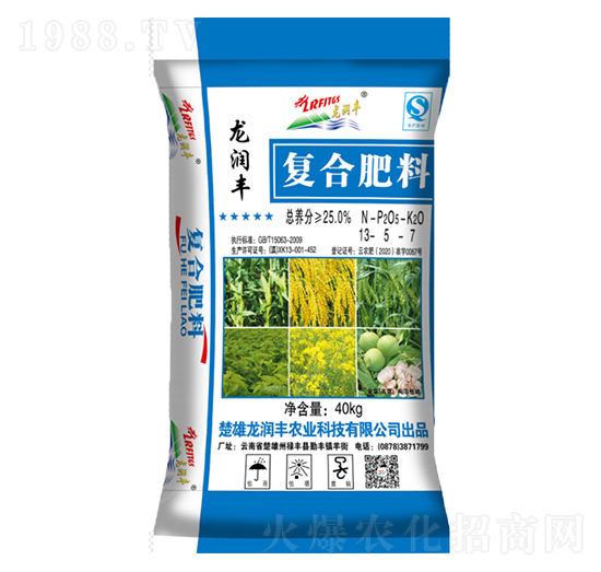 �ͺϷ���13-5-7-�����S