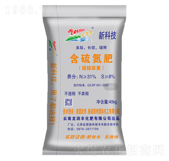 ���򵪷ʣ����@���أ�-�����S