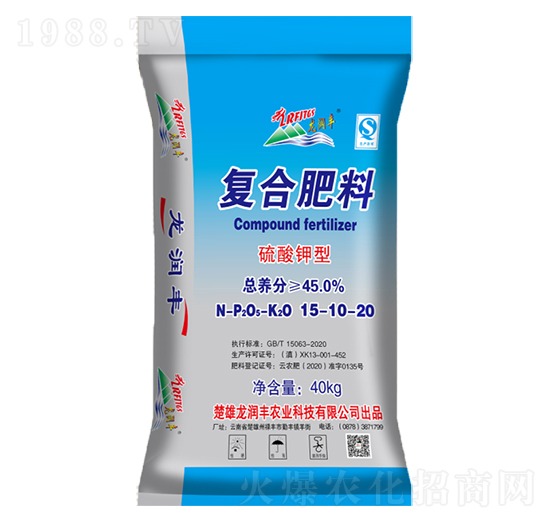 ������͏ͺϷ���15-10-20-�����S