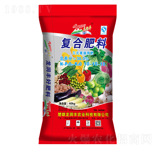 ��Ԫ��ͨ�ÏͺϷ���10-10-10-�����S