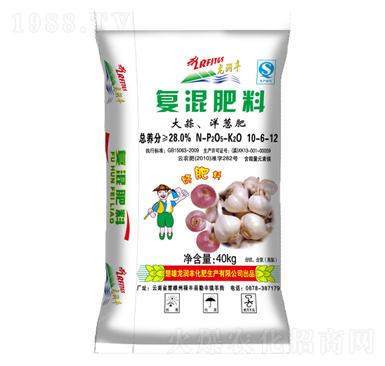 ���������[��(f��)�����10-6-12-�����S