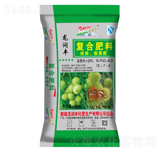 ���ҡ�������(f��)�Ϸ���12-7-6-�����S