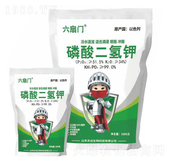 ��������-�����T-�|�h(yu��n)����