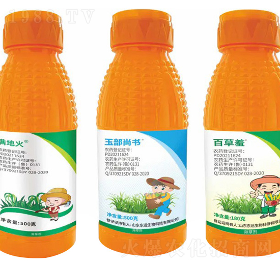 36%��������ݬȥ��-�M�ػ�+���Е�+�ٲ���-�|�h����