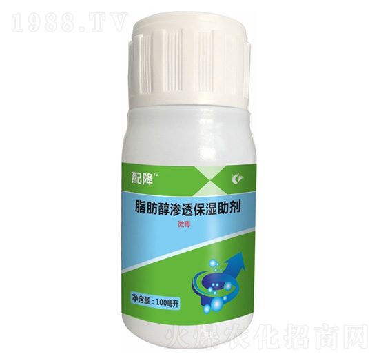 ���݄���Ч��-�併-����¡����