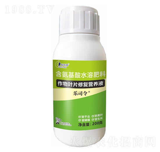 �����~Ƭ�ޏ�(f��)�I�B(y��ng)Һ-��˾��-����¡����