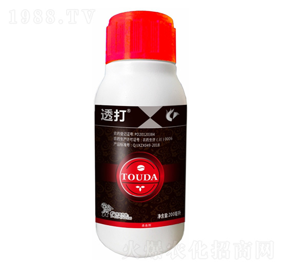 1.8%���S����-͸��-����¡����