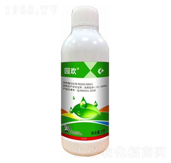 �V����-�@�g-����¡����