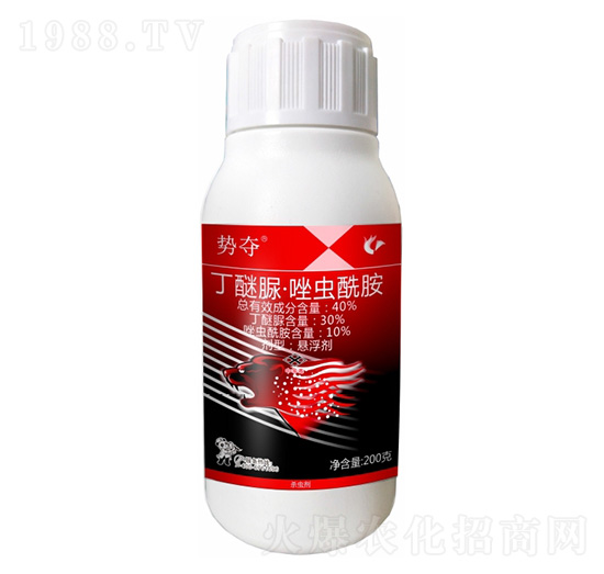 40%�����塤���x����-��(sh��)�Z-����¡����