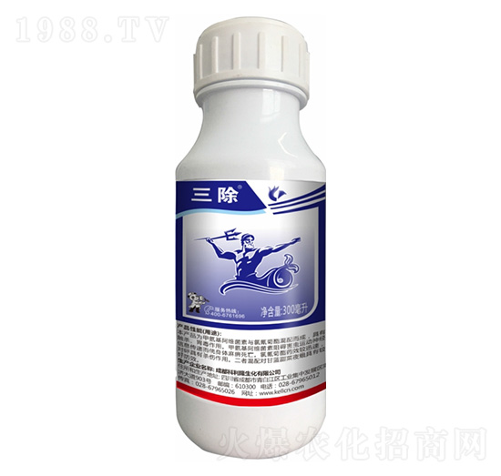 3.2%�׾S������-����-����¡����