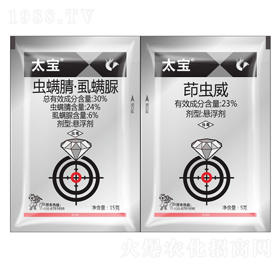 ̫���M��-����¡����