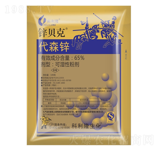 65%��ɭ�\-�\ؐ��-����¡����