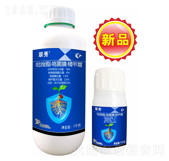 10%�������������桤����˪-����-����¡����