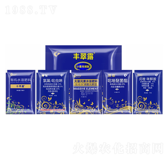 �S��¶��С������С��(h��)�棩-����¡����