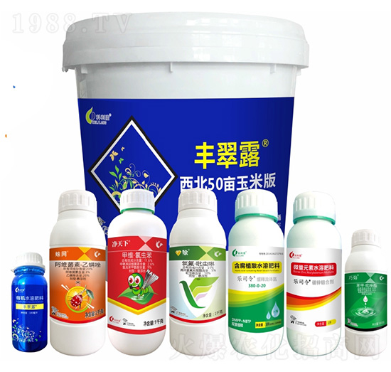 �S��¶���������װ棩-����¡����