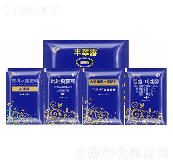 �S��¶(ͨ�ð�)-����¡����