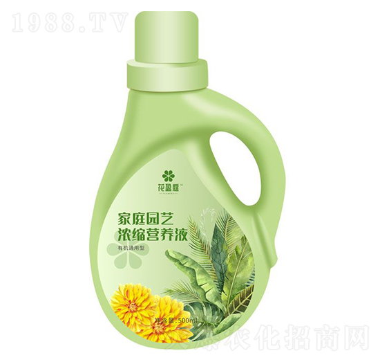 ��ͥ�@ˇ��s�I�B(y��ng)Һ���ЙCͨ���ͣ�-��ӯͥ-�A���������F