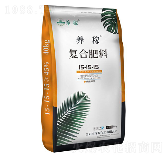 ��(f��)�Ϸ���15-15-15-�B(y��ng)��-�A���������F(tu��n)