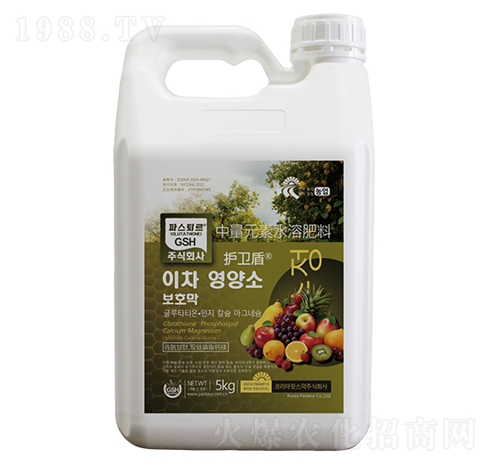 5kg����Ԫ��ˮ�ܷ���-�o(h��)�l(w��i)��-�����S