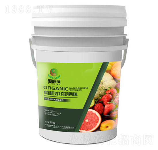 �ЙCˮ�ܷʣ��I�B(y��ng)�S���ͣ�-������-���{�ٴ�