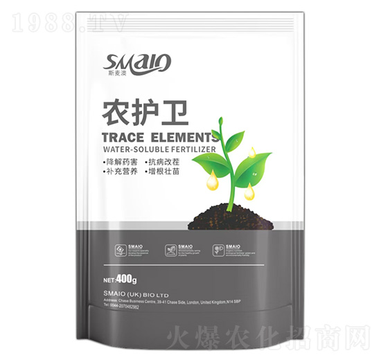 ΢��Ԫ��ˮ�ܷ���-�r(n��ng)�o(h��)�l(w��i)-˹����