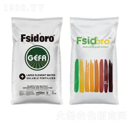 �@ˇ��(j��)ˮ�ܷ�-��Ԋ�_(d��)-����