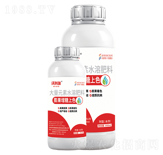 ���������ɫ����Ԫ��ˮ�ܷ���-�ֿ���-����ķ