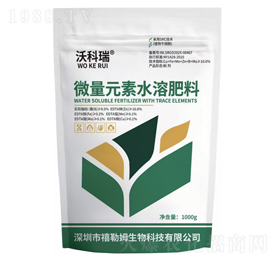 1kg΢��Ԫ��ˮ�ܷ���-�ֿ���-����ķ